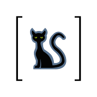 Mautrix-Whatsapp